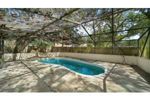689 16TH STREET, ST AUGUSTINE, FL 32080 Sold 08/21/25