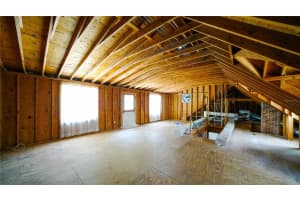 689 16TH STREET, ST AUGUSTINE, FL 32080 Sold 08/21/25