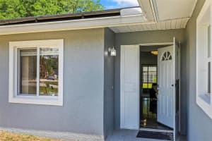 13 BELLEAIRE DRIVE, PALM COAST, FL 32137 - MLS#MFRFC309315