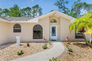 136 PEPPERDINE DRIVE, PALM COAST, FL 32164 Sold 06/20/25