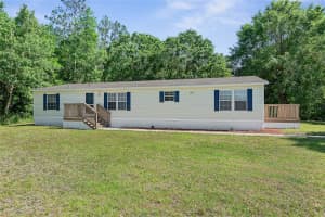 4101 OLEANDER AVENUE, BUNNELL, FL 32110 Sold 05/30/25