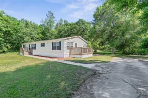 4101 OLEANDER AVENUE, BUNNELL, FL 32110 Sold 05/30/25