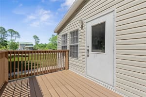 4101 OLEANDER AVENUE, BUNNELL, FL 32110 Sold 05/30/25