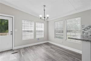 4101 OLEANDER AVENUE, BUNNELL, FL 32110 Sold 05/30/25