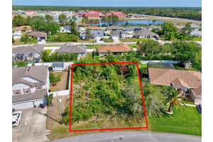 16 FIELDING LANE, PALM COAST, FL 32137 Sold 07/17/25