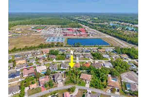 16 FIELDING LANE, PALM COAST, FL 32137 Sold 07/17/25