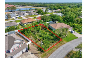 16 FIELDING LANE, PALM COAST, FL 32137 Sold 07/17/25