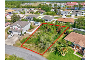 16 FIELDING LANE, PALM COAST, FL 32137 Sold 07/17/25