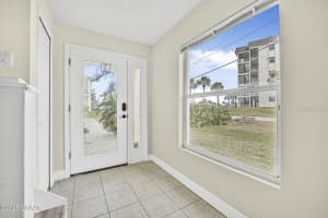 3074 OCEAN SHORE BOULEVARD, ORMOND BEACH, FL 32176 Sold 07/31/25