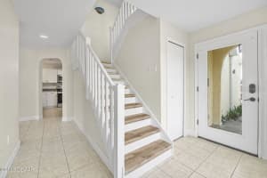 3074 OCEAN SHORE BOULEVARD, ORMOND BEACH, FL 32176 Sold 07/31/25