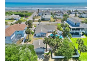 1102 CENTRAL AVENUE, FLAGLER BEACH, FL 32136 Sold 06/30/25