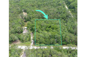 1823 HONEYTREE STREET, BUNNELL, FL 32110 - MLS#MFRFC309335