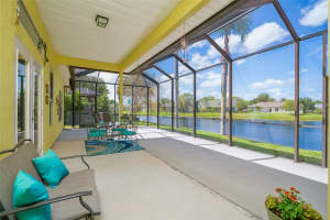 268 CHURCHILL DRIVE, ST AUGUSTINE, FL 32086 Sold 06/09/25