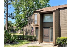 28 Sherbury Ct #28, PALM COAST