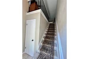 28 SHERBURY COURT, PALM COAST, FL 32137 - MLS#MFRFC309338