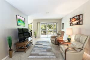 28 SHERBURY COURT, PALM COAST, FL 32137 - MLS#MFRFC309338