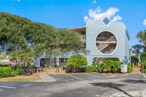 180 OCEAN HIBISCUS DRIVE, ST AUGUSTINE, FL 32080 Sold 08/05/25