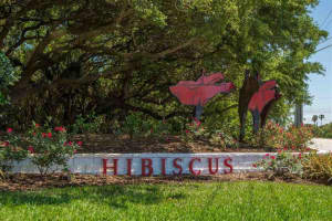 180 OCEAN HIBISCUS DRIVE, ST AUGUSTINE, FL 32080 Sold 08/05/25