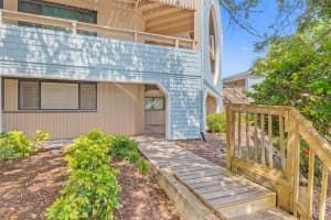 180 OCEAN HIBISCUS DRIVE, ST AUGUSTINE, FL 32080 Sold 08/05/25