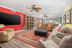 180 OCEAN HIBISCUS DRIVE, ST AUGUSTINE, FL 32080 Sold 08/05/25