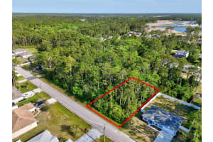 28 LAGUNA FOREST TRAIL, PALM COAST, FL 32164 - MLS#MFRFC309340