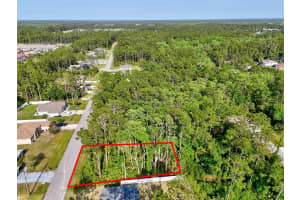 28 LAGUNA FOREST TRAIL, PALM COAST, FL 32164 - MLS#MFRFC309340