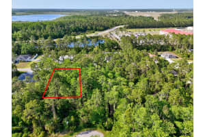 28 LAGUNA FOREST TRAIL, PALM COAST, FL 32164 - MLS#MFRFC309340