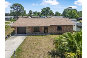 2 WILDWOOD DRIVE, EDGEWATER, FL 32132 - MLS#MFRFC309342