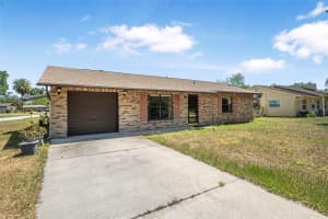 2 WILDWOOD DRIVE, EDGEWATER, FL 32132 - MLS#MFRFC309342