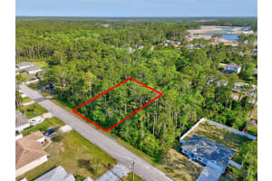 30 LAGUNA FOREST TRAIL, PALM COAST, FL 32164 - MLS#MFRFC309344