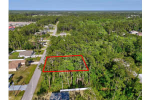 30 LAGUNA FOREST TRAIL, PALM COAST, FL 32164 - MLS#MFRFC309344