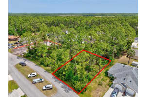 10 UNION RUN COURT, PALM COAST, FL 32164 - MLS#MFRFC309347