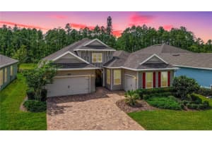 126 OLETA WAY, ST AUGUSTINE, FL 32095 Sold 07/15/25