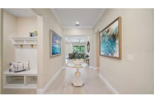 126 OLETA WAY, ST AUGUSTINE, FL 32095 Sold 07/15/25