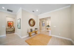 126 OLETA WAY, ST AUGUSTINE, FL 32095 Sold 07/15/25