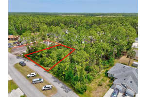 14 UNION RUN COURT, PALM COAST, FL 32164 - MLS#MFRFC309349