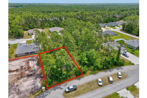 14 UNION RUN COURT, PALM COAST, FL 32164 - MLS#MFRFC309349
