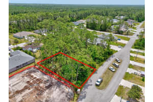 14 UNION RUN COURT, PALM COAST, FL 32164 - MLS#MFRFC309349