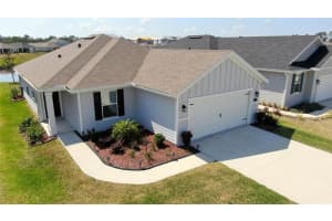 7 Windsor Ter, PALM COAST