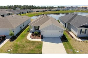 7 WINDSOR TERRACE, PALM COAST, FL 32164 - MLS#MFRFC309350