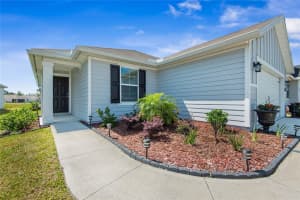 7 WINDSOR TERRACE, PALM COAST, FL 32164 - MLS#MFRFC309350