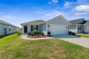 7 WINDSOR TERRACE, PALM COAST, FL 32164 - MLS#MFRFC309350