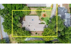 912 FRUITWOOD PLACE, PORT ORANGE, FL 32127 - MLS#MFRFC309351