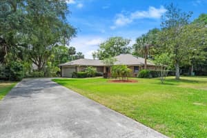 912 FRUITWOOD PLACE, PORT ORANGE, FL 32127 - MLS#MFRFC309351