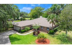 912 FRUITWOOD PLACE, PORT ORANGE, FL 32127 - MLS#MFRFC309351