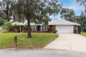 11 LARISA TERRACE, ORMOND BEACH, FL 32174 Sold 07/29/25