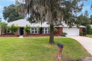 11 LARISA TERRACE, ORMOND BEACH, FL 32174 Sold 07/29/25