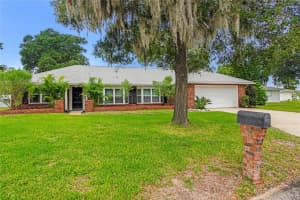 11 LARISA TERRACE, ORMOND BEACH, FL 32174 Sold 07/29/25