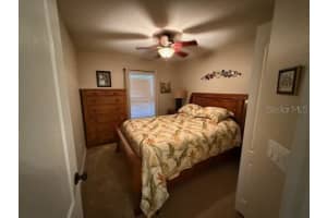 16 SERENE PLACE, PALM COAST, FL 32164 Sold 09/04/25