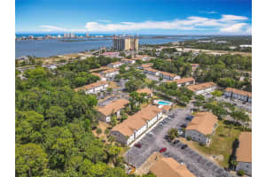 420 BANANA CAY DRIVE, SOUTH DAYTONA, FL 32119 - MLS#MFRFC309361